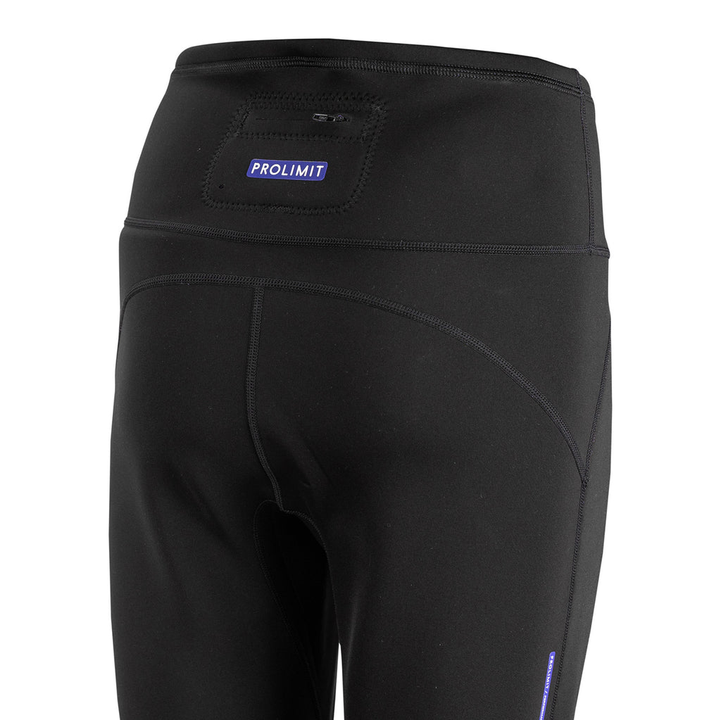 SUP PG Pants 1,5mm Airmax 1707096000024947775 #5