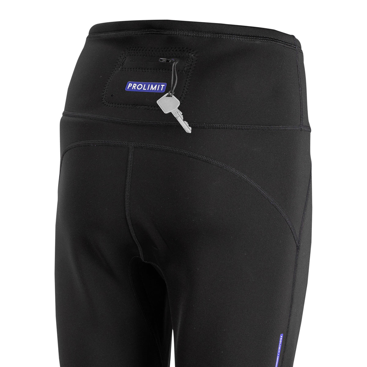 SUP PG Pants 1,5mm Airmax 1707096000024947775 #6