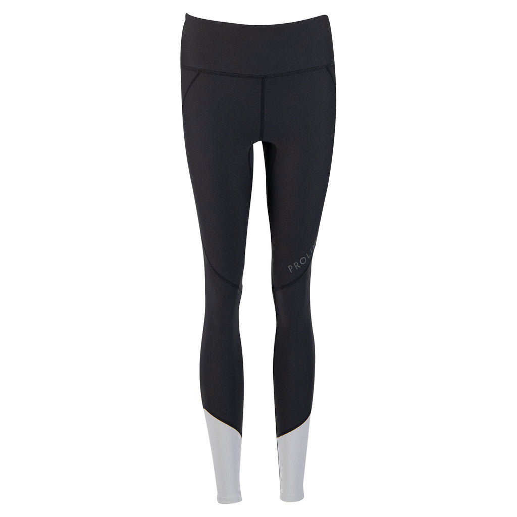 Wmns Sup Athl. Longpants Qd 1707096000018799733 #1