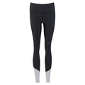 Wmns Sup Athl. Longpants Qd 1707096000018799733 #1