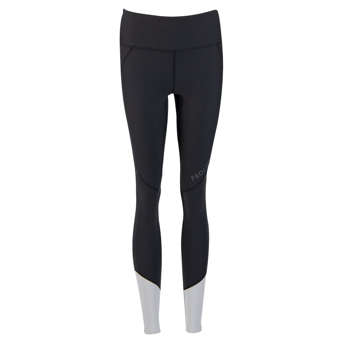 Wmns Sup Athl. Longpants Qd 1707096000018799733 #1