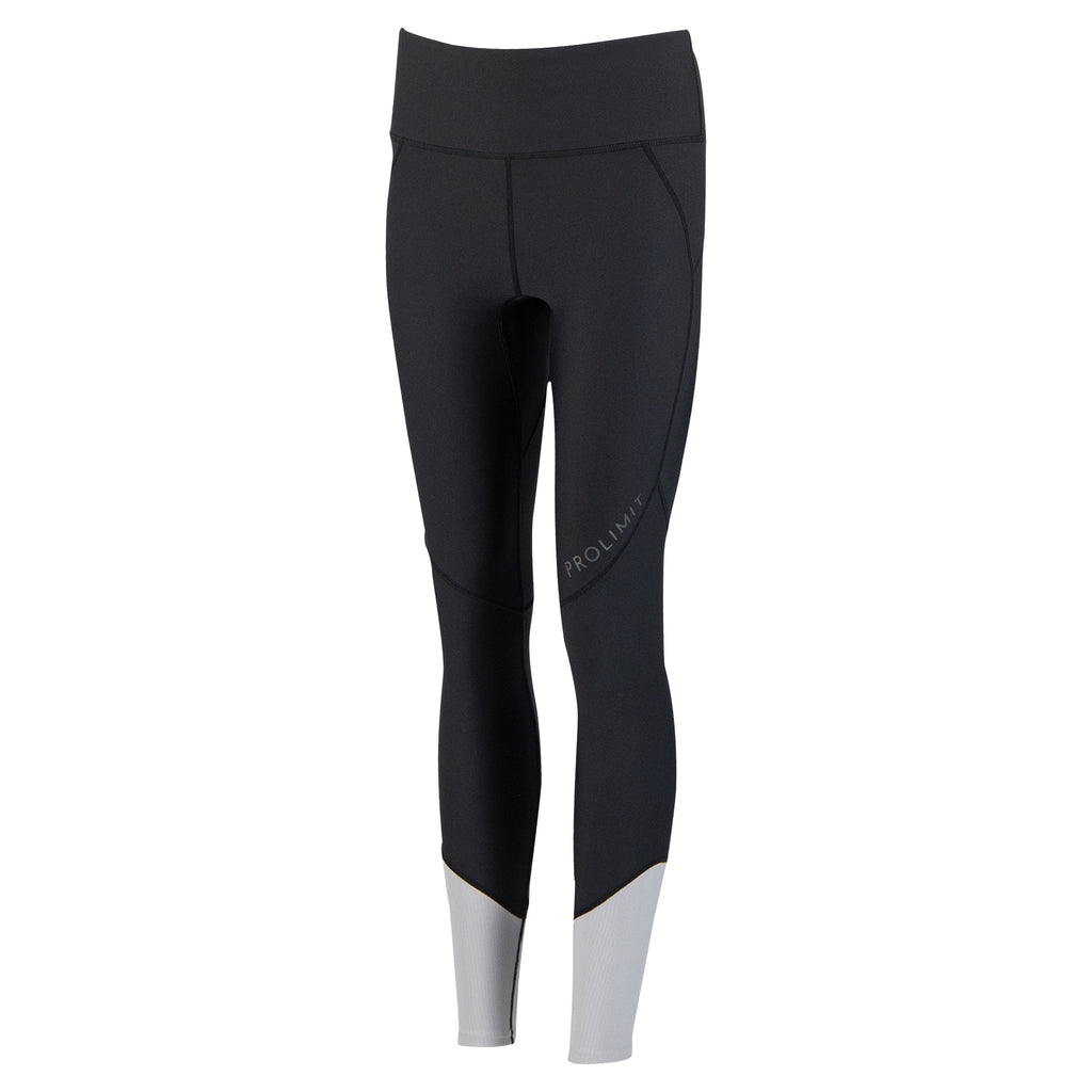 Wmns Sup Athl. Longpants Qd 1707096000018799733 #2