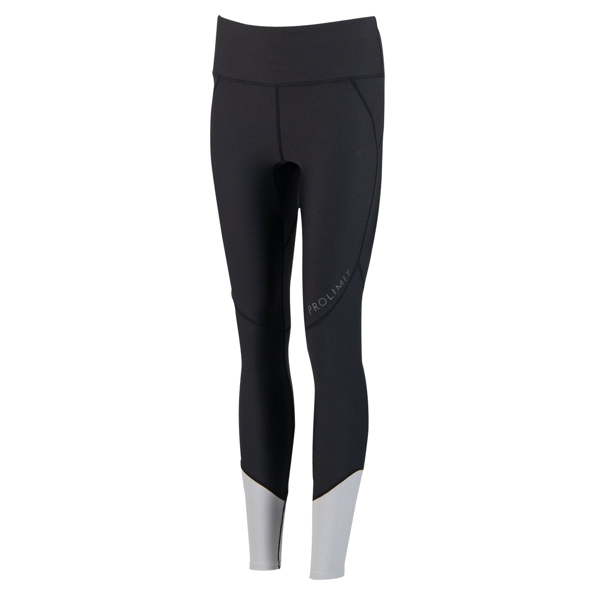 Wmns Sup Athl. Longpants Qd 1707096000018799733 #2