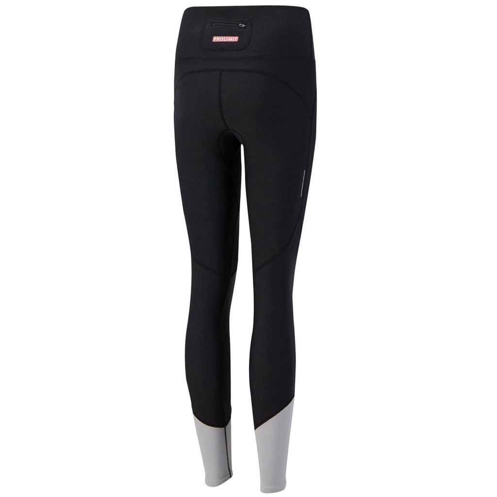 Wmns Sup Athl. Longpants Qd 1707096000018799733 #3
