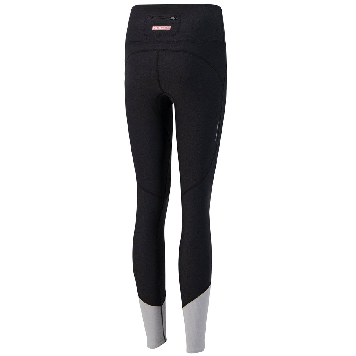 Wmns Sup Athl. Longpants Qd 1707096000018799733 #3