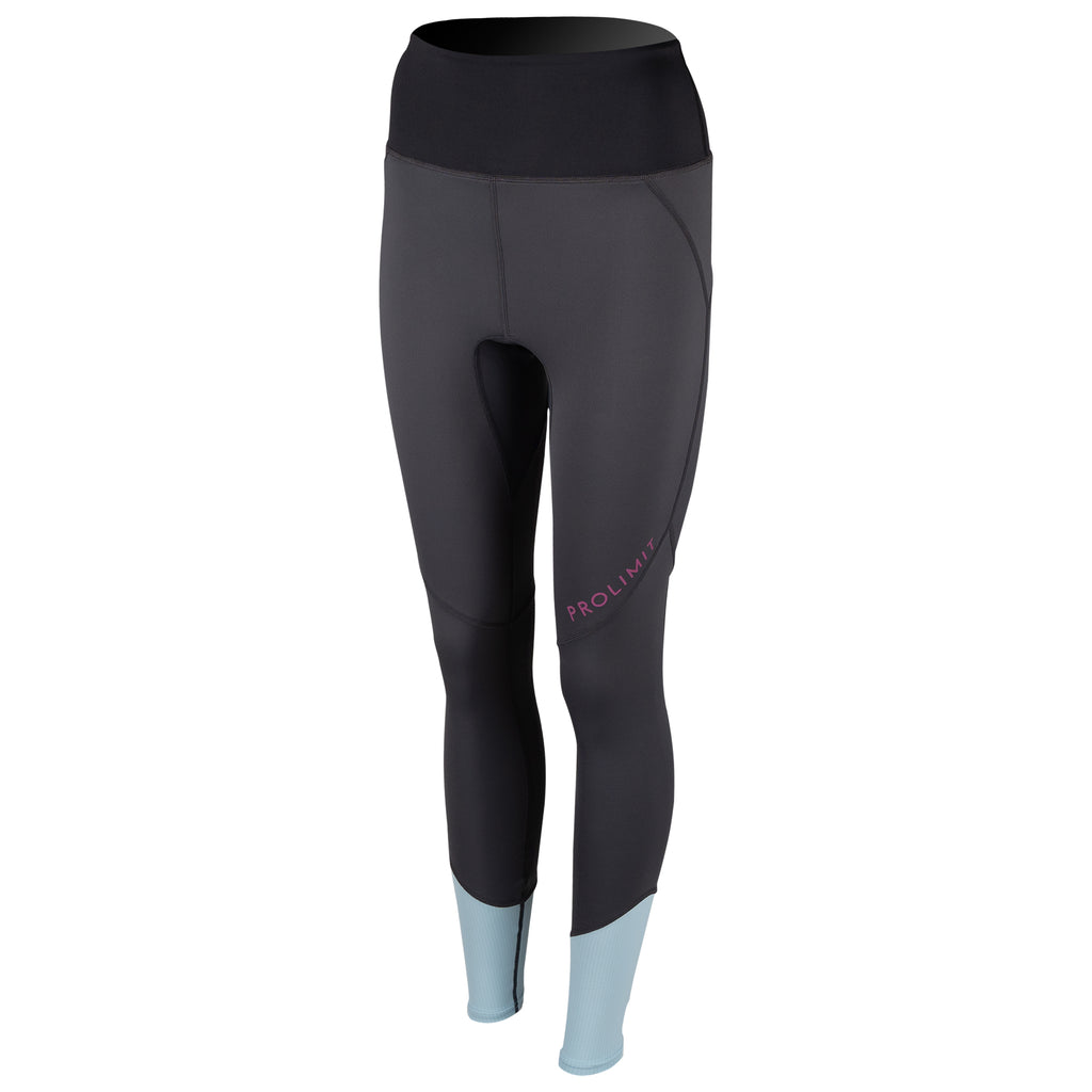 SUP PG Athl. Longpants QD 1707096000024948343 #1