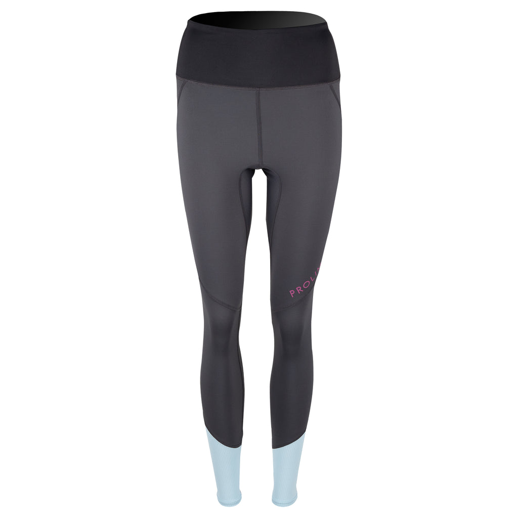 SUP PG Athl. Longpants QD 1707096000024948343 #2