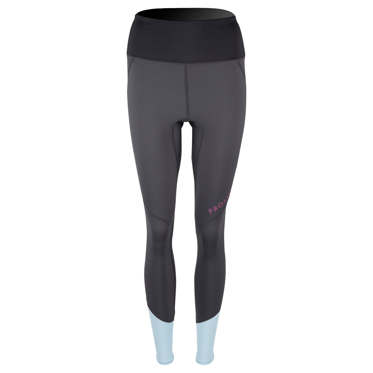SUP PG Athl. Longpants QD 1707096000024948343 #2