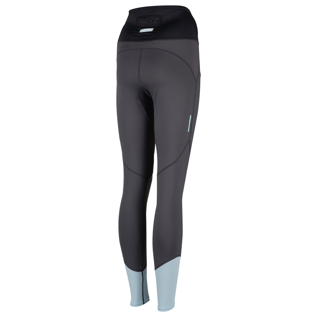 SUP PG Athl. Longpants QD 1707096000024948343 #3