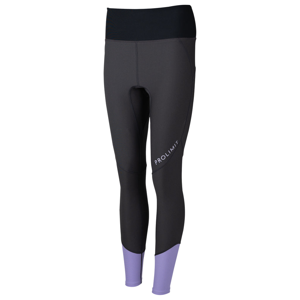 SUP PG Athl. Longpants QD 1707096000024948355 #1