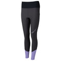 SUP PG Athl. Longpants QD 1707096000024948355 #1