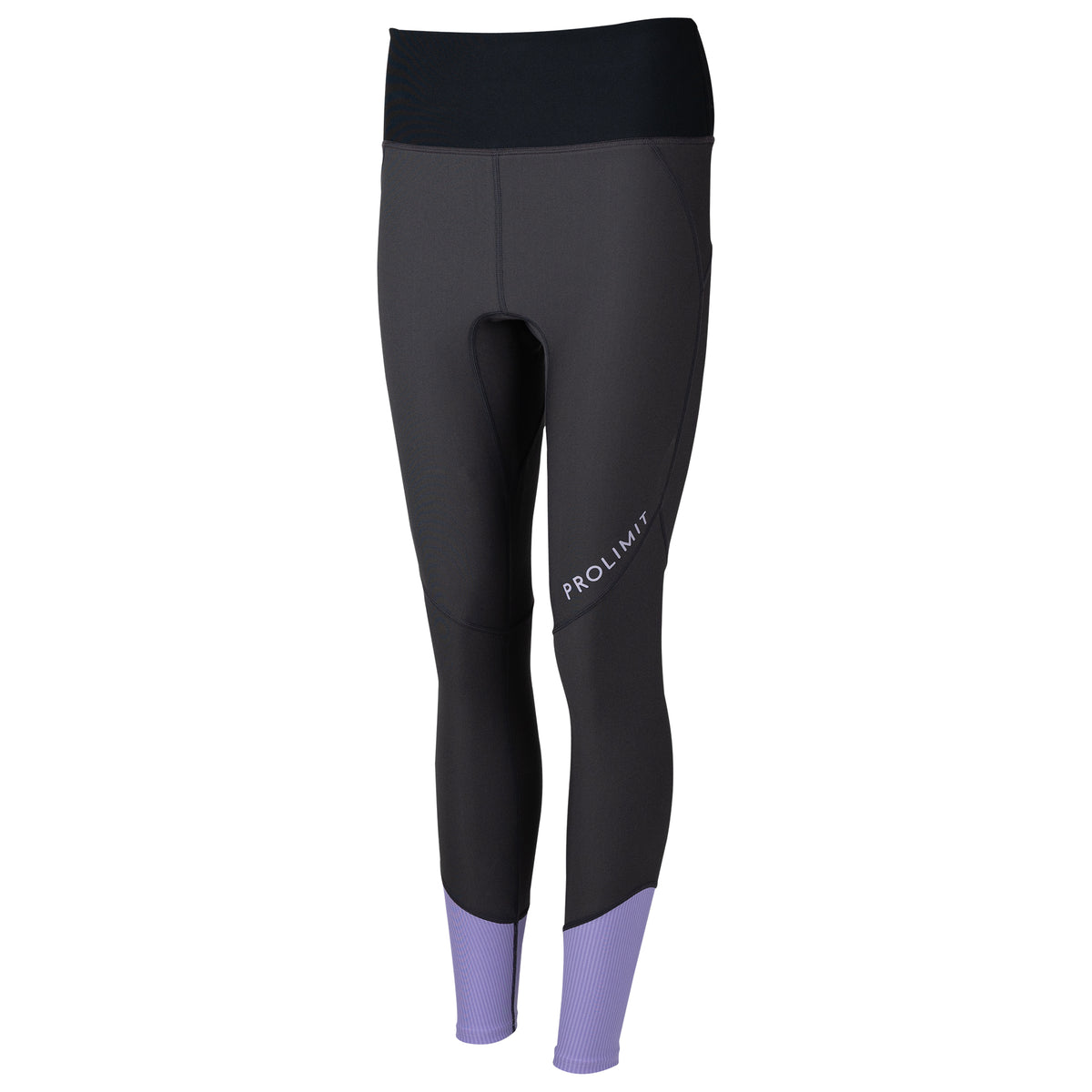 SUP PG Athl. Longpants QD 1707096000024948355 #1