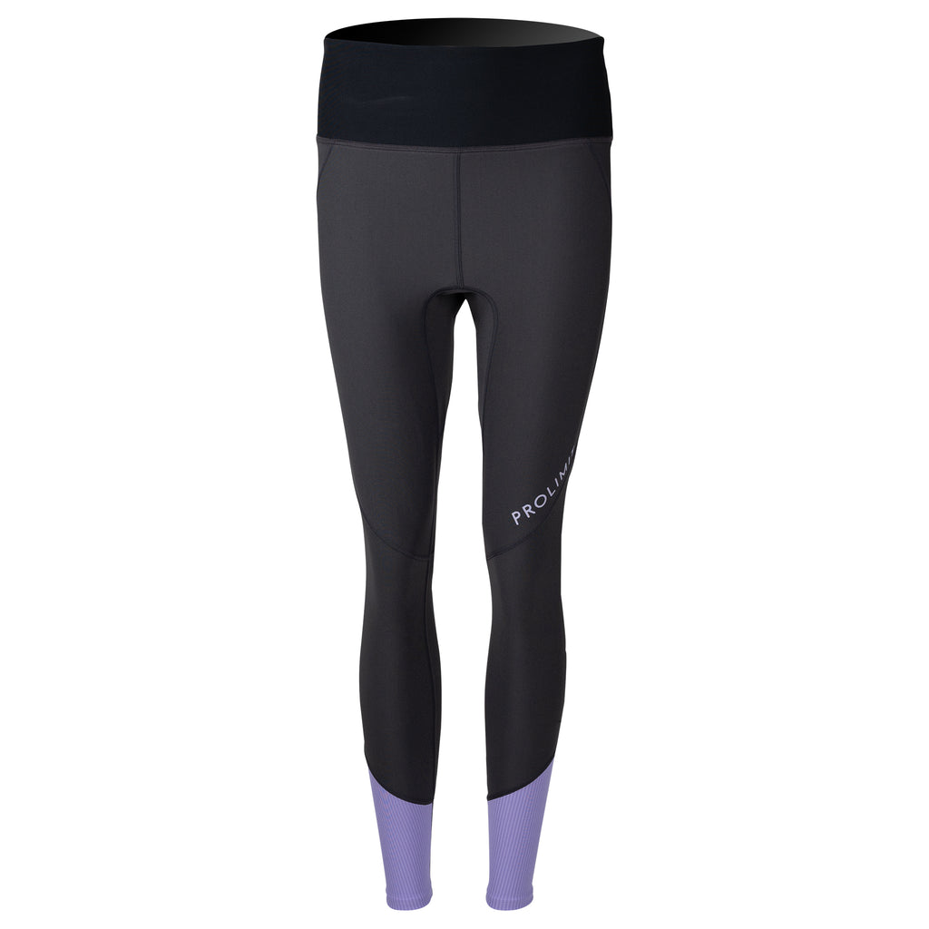 SUP PG Athl. Longpants QD 1707096000024948355 #2