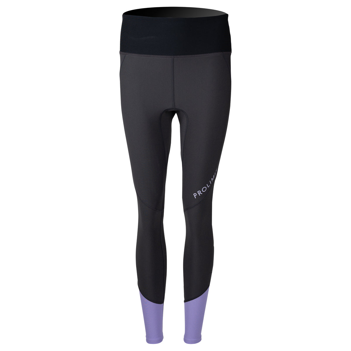 SUP PG Athl. Longpants QD 1707096000024948355 #2