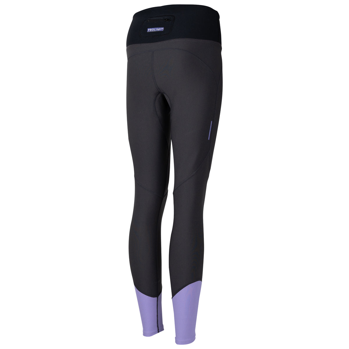 SUP PG Athl. Longpants QD 1707096000024948355 #3