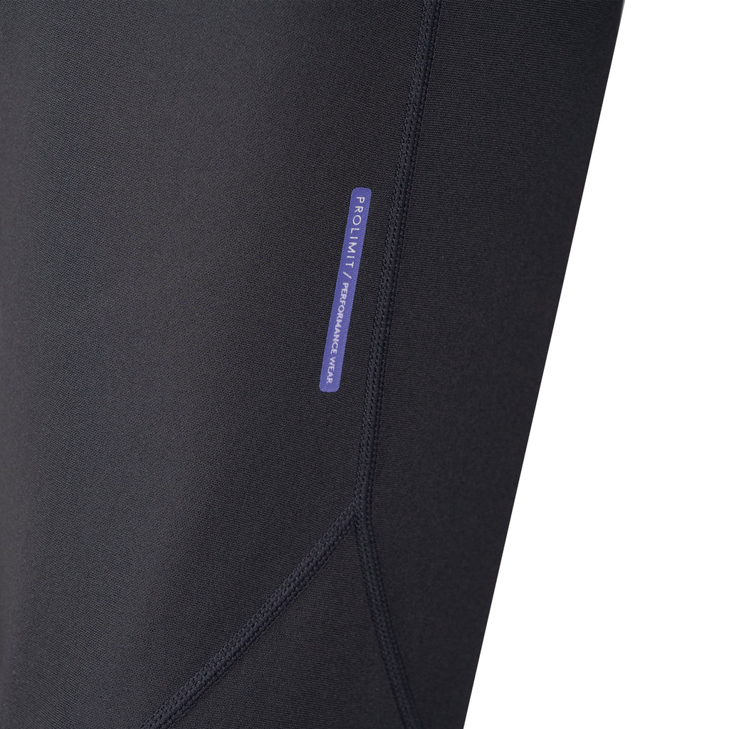 SUP PG Athl. Longpants QD 1707096000024948355 #4