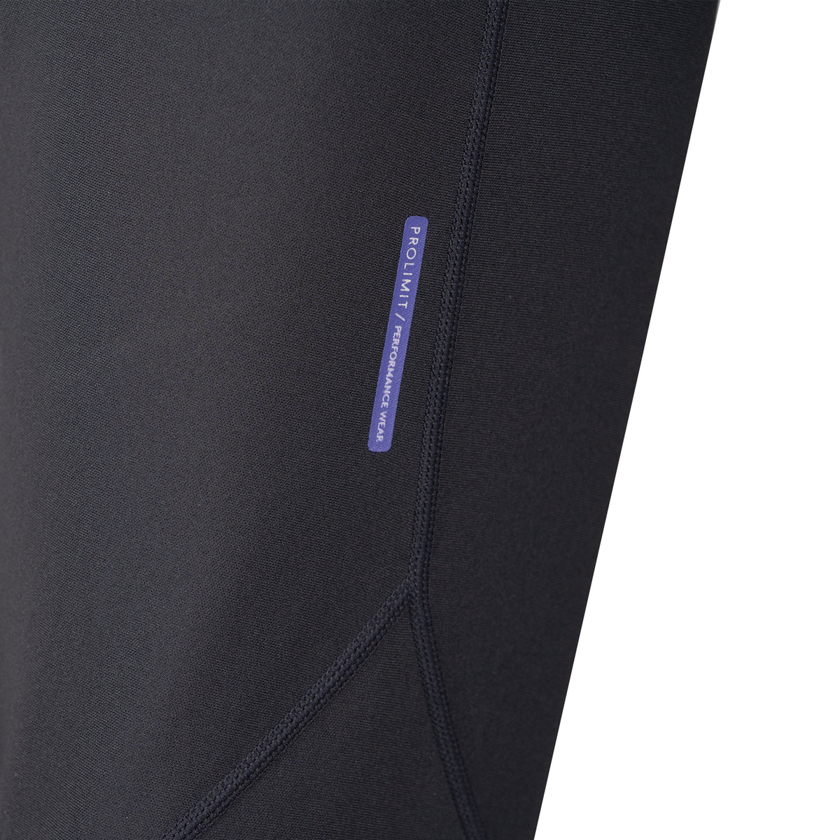 SUP PG Athl. Longpants QD 1707096000024948355 #4