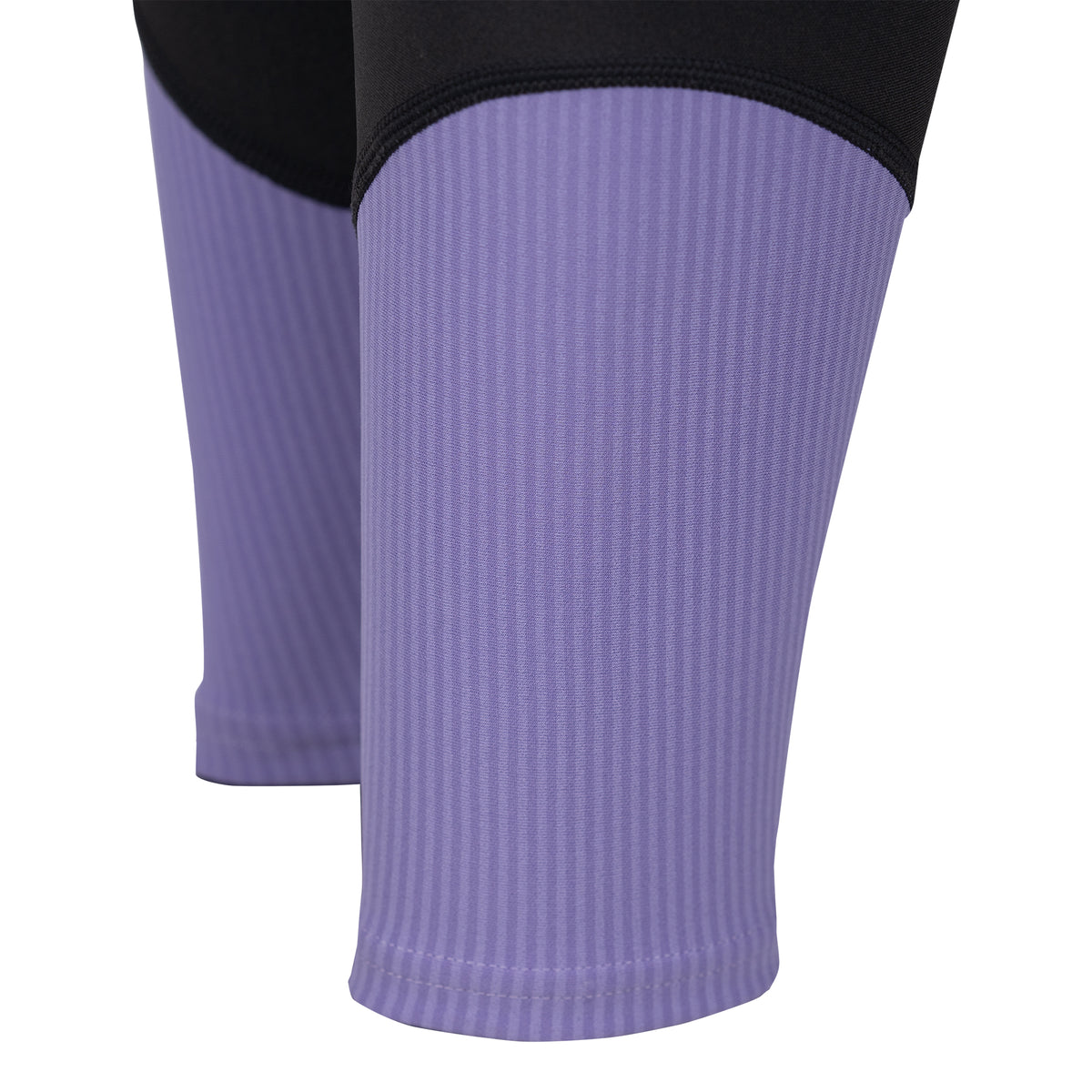 SUP PG Athl. Longpants QD 1707096000024948355 #5