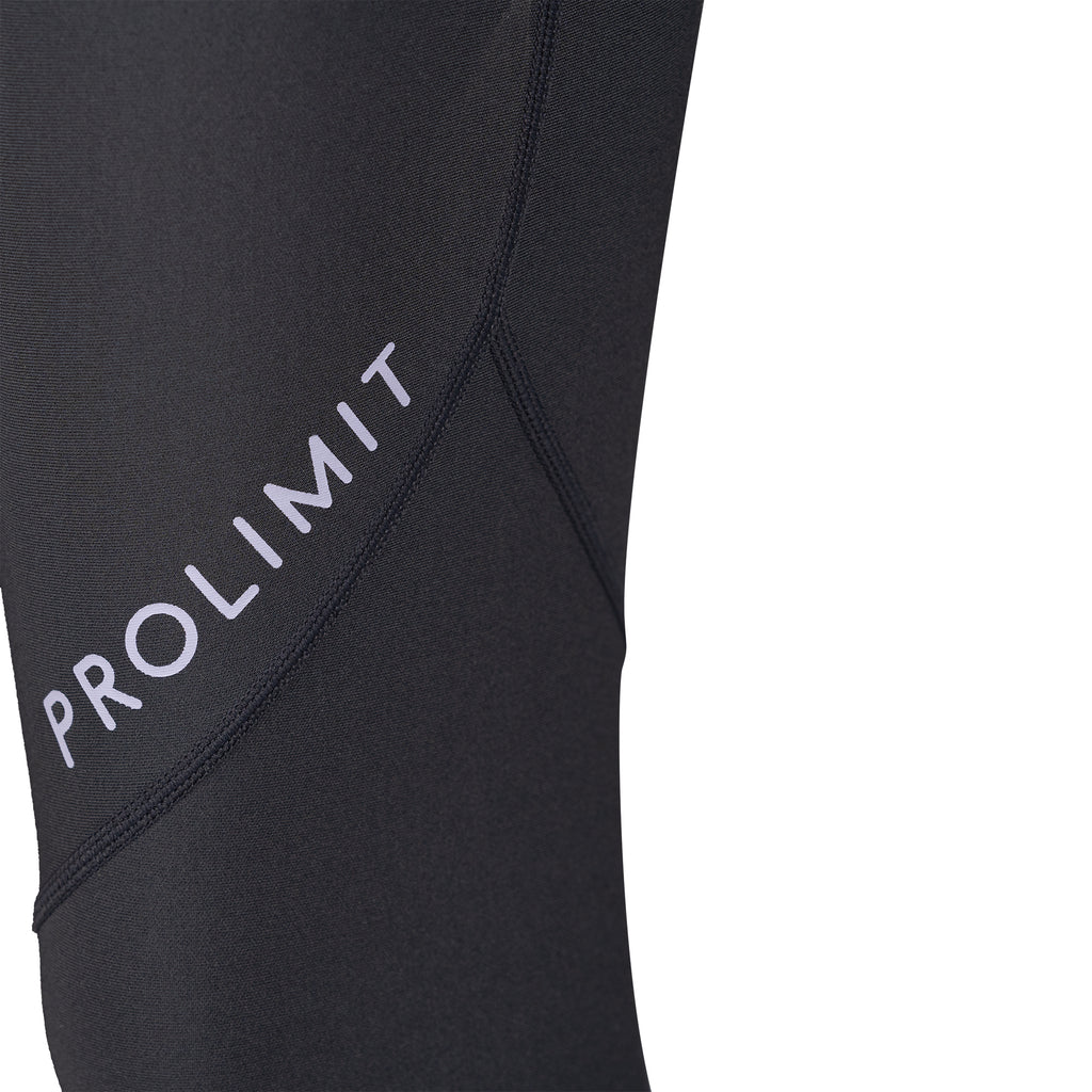 SUP PG Athl. Longpants QD 1707096000024948355 #6