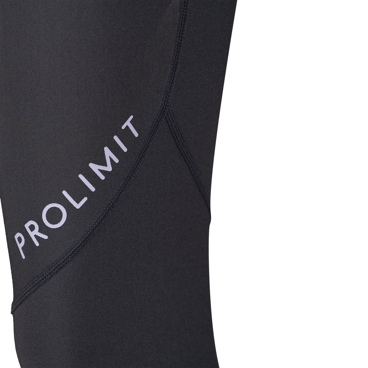 SUP PG Athl. Longpants QD 1707096000024948355 #6
