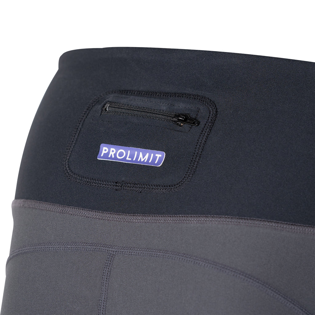 SUP PG Athl. Longpants QD 1707096000024948355 #7