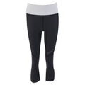 Wmns Sup Athl. 3/4 Leg Pants Qd 1707096000018799415 #1