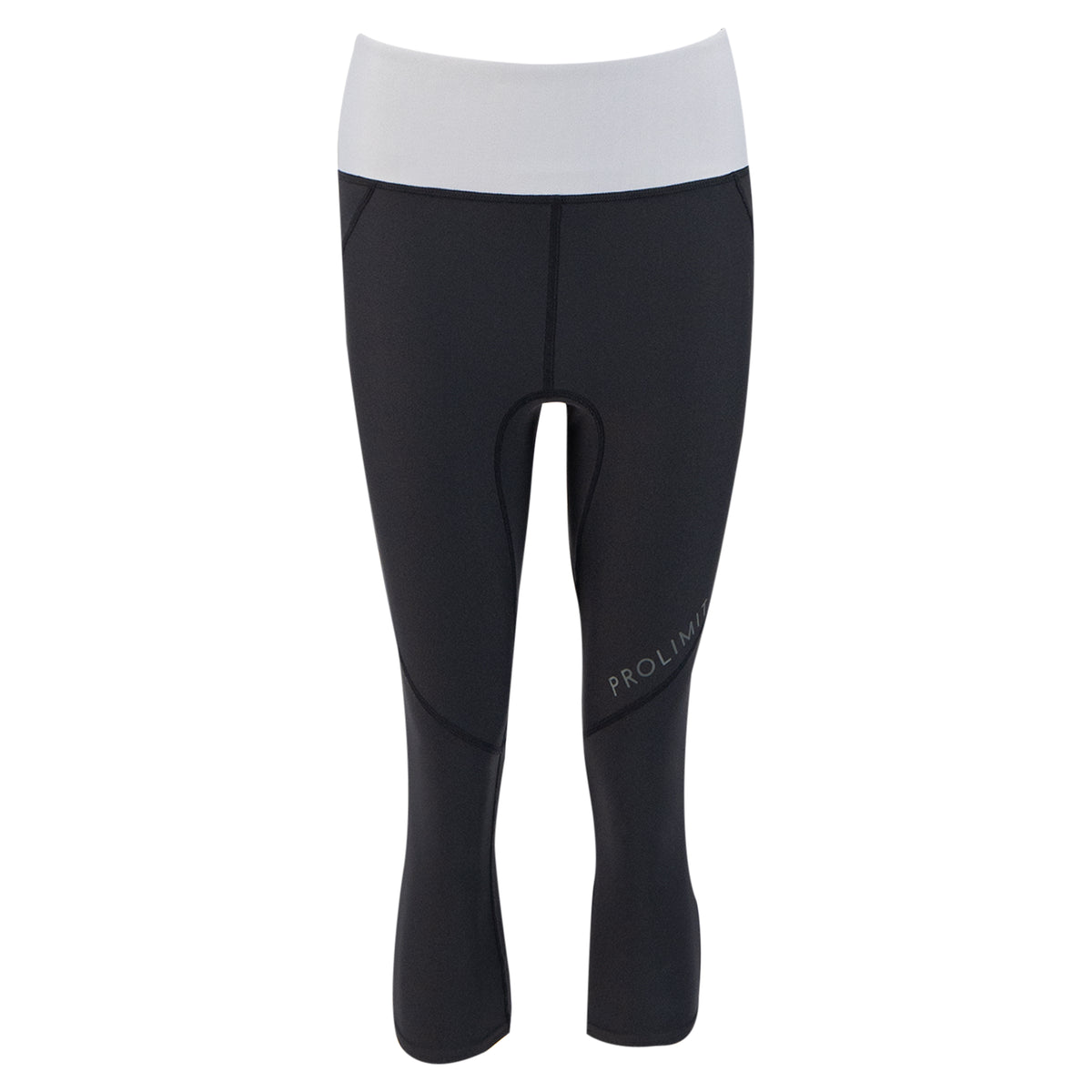 Wmns Sup Athl. 3/4 Leg Pants Qd 1707096000018799415 #1