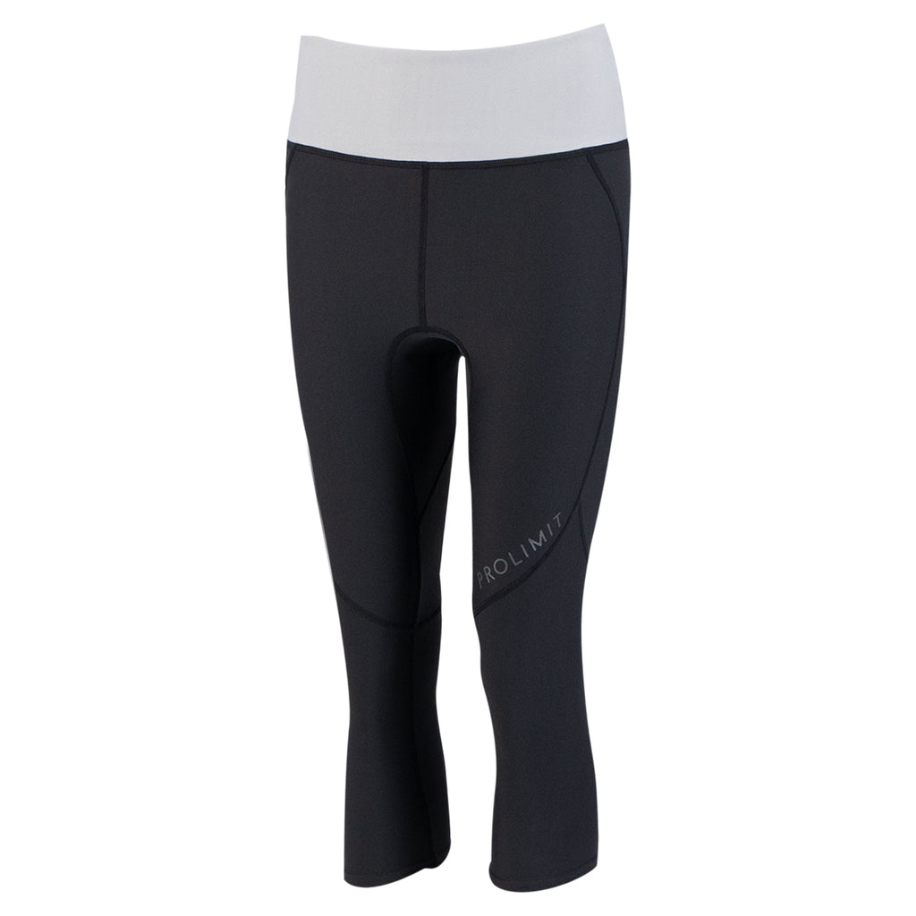 Wmns Sup Athl. 3/4 Leg Pants Qd 1707096000018799415 #2