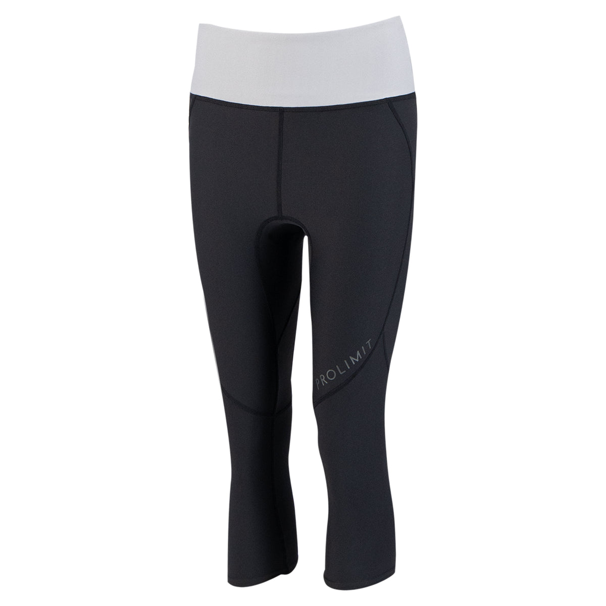 Wmns Sup Athl. 3/4 Leg Pants Qd 1707096000018799415 #2