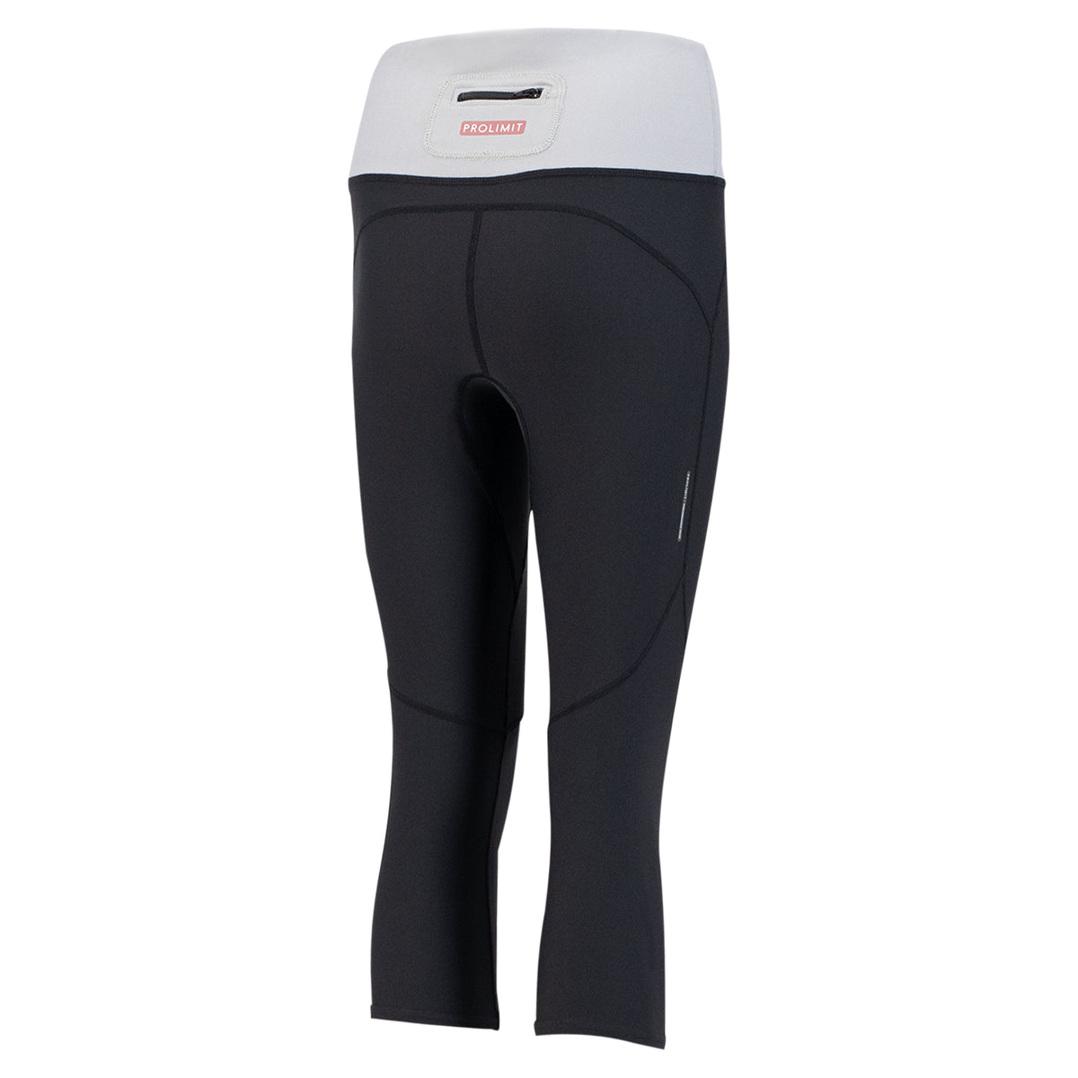 Wmns Sup Athl. 3/4 Leg Pants Qd 1707096000018799415 #3