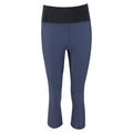 Wmns Sup Athl. 3/4 Leg Pants Qd 1707096000018799427 #1