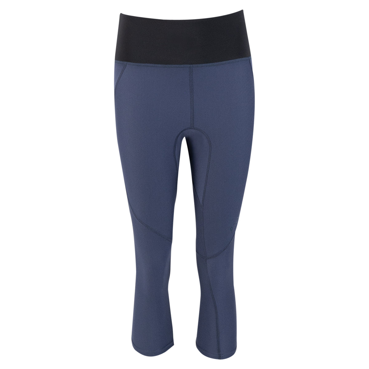 Wmns Sup Athl. 3/4 Leg Pants Qd 1707096000018799427 #1