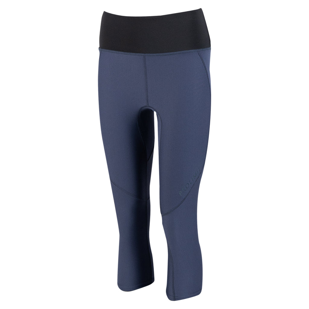 Wmns Sup Athl. 3/4 Leg Pants Qd 1707096000018799427 #2