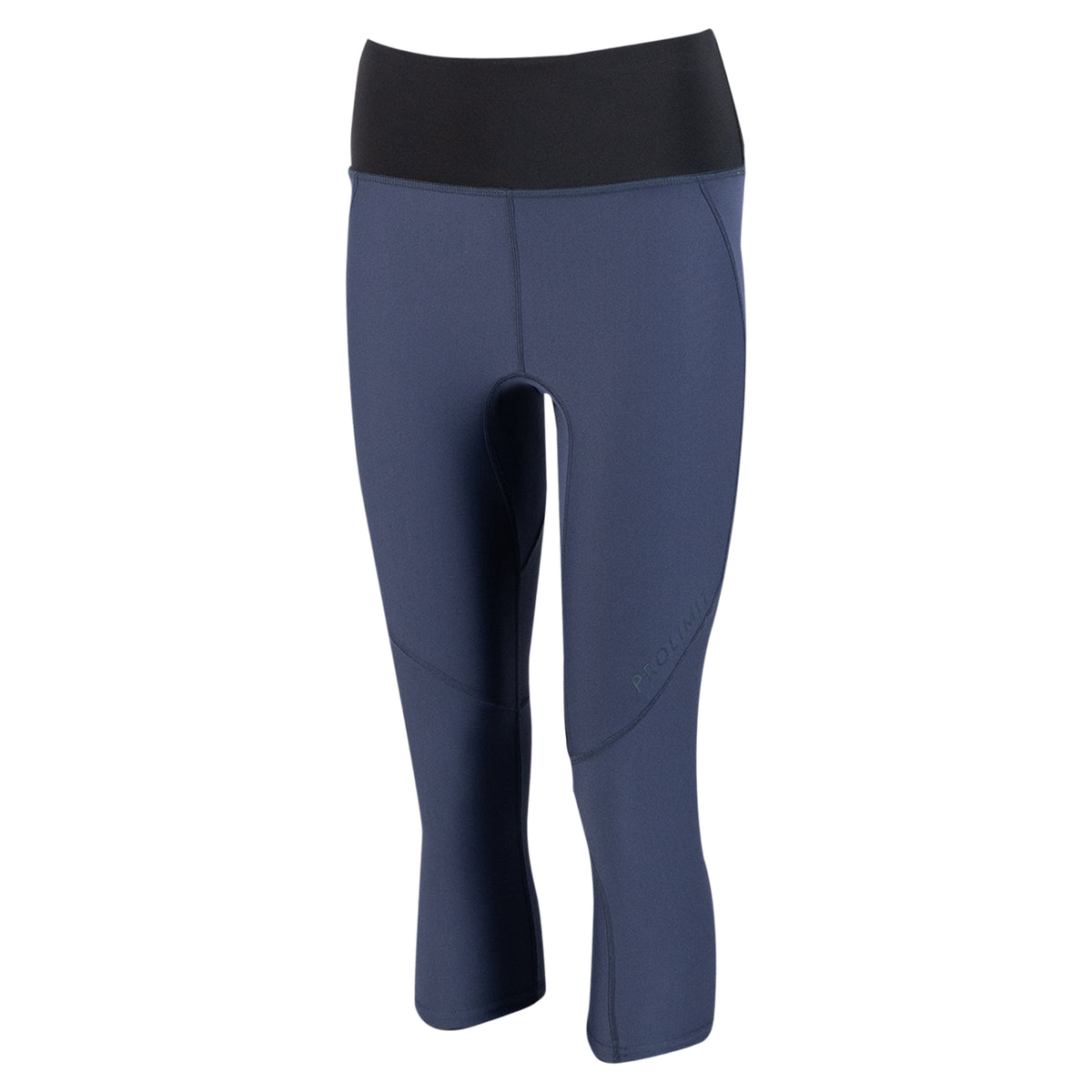 Wmns Sup Athl. 3/4 Leg Pants Qd 1707096000018799427 #2