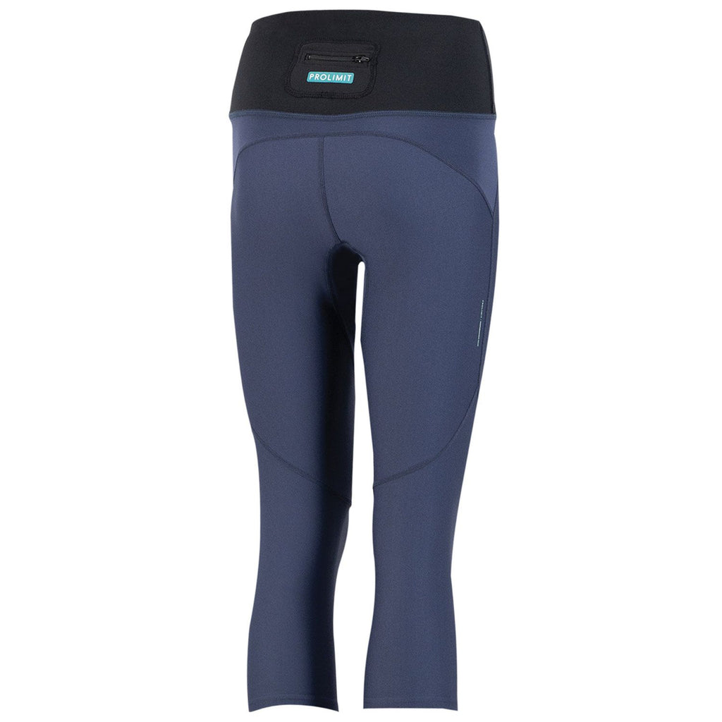 Wmns Sup Athl. 3/4 Leg Pants Qd 1707096000018799427 #3