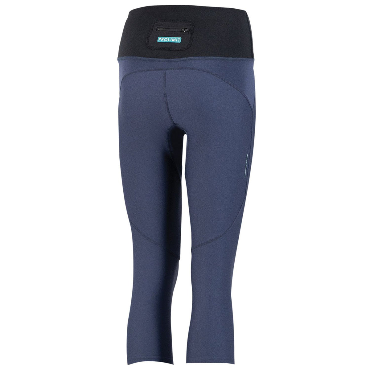Wmns Sup Athl. 3/4 Leg Pants Qd 1707096000018799427 #3