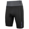 SUP PG Pr. Shorts 1,5mm Airm. 1707096000024948831 #1