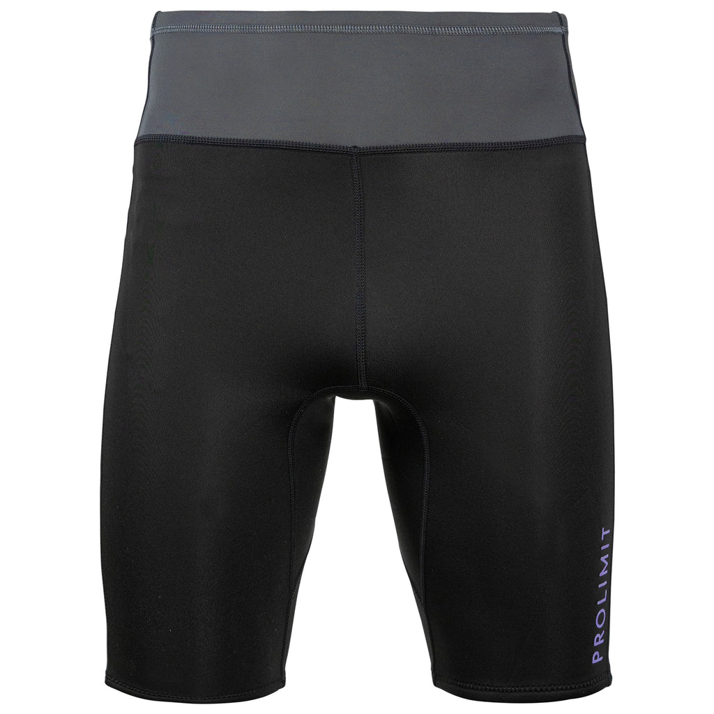 SUP PG Pr. Shorts 1,5mm Airm. 1707096000024948831 #2