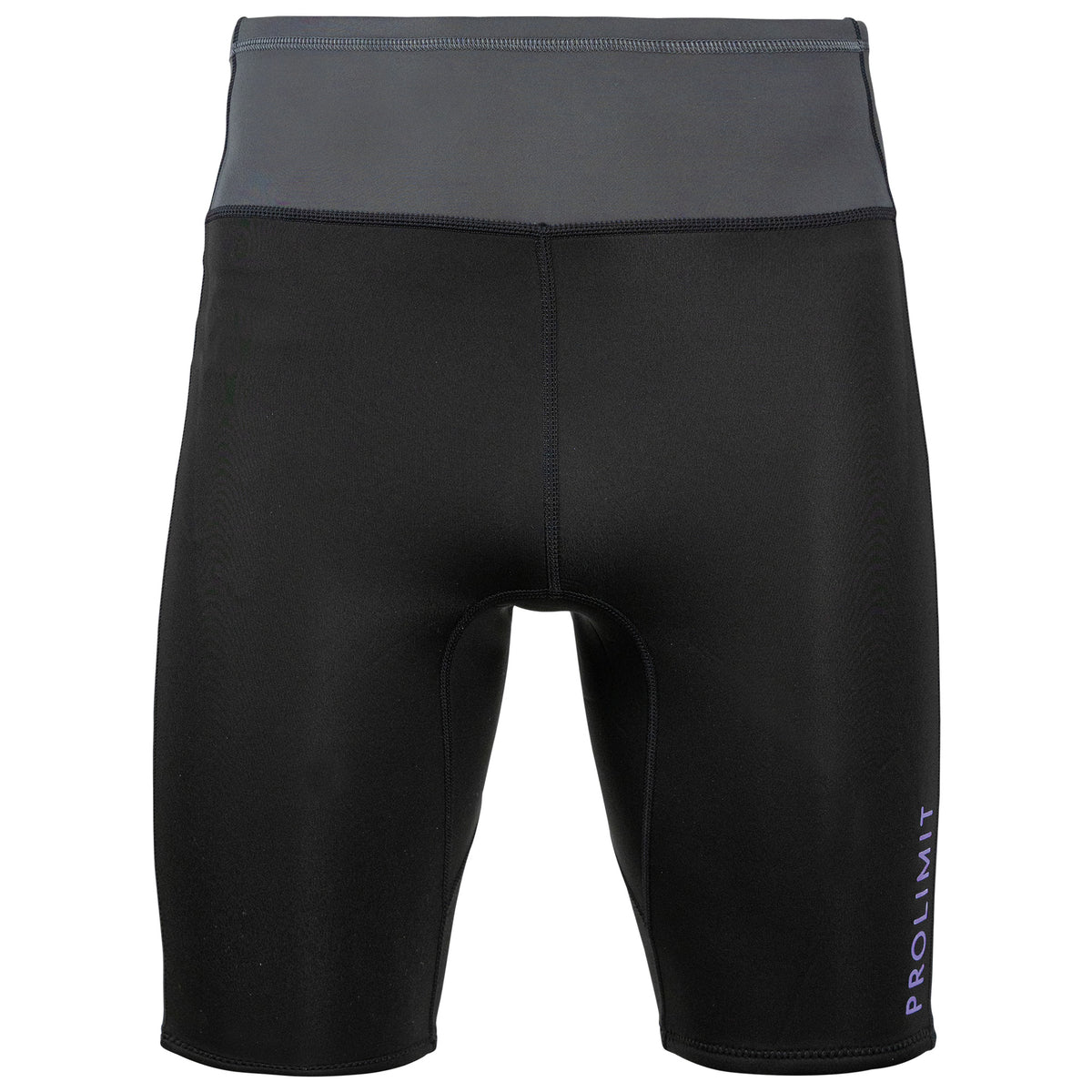 SUP PG Pr. Shorts 1,5mm Airm. 1707096000024948831 #2