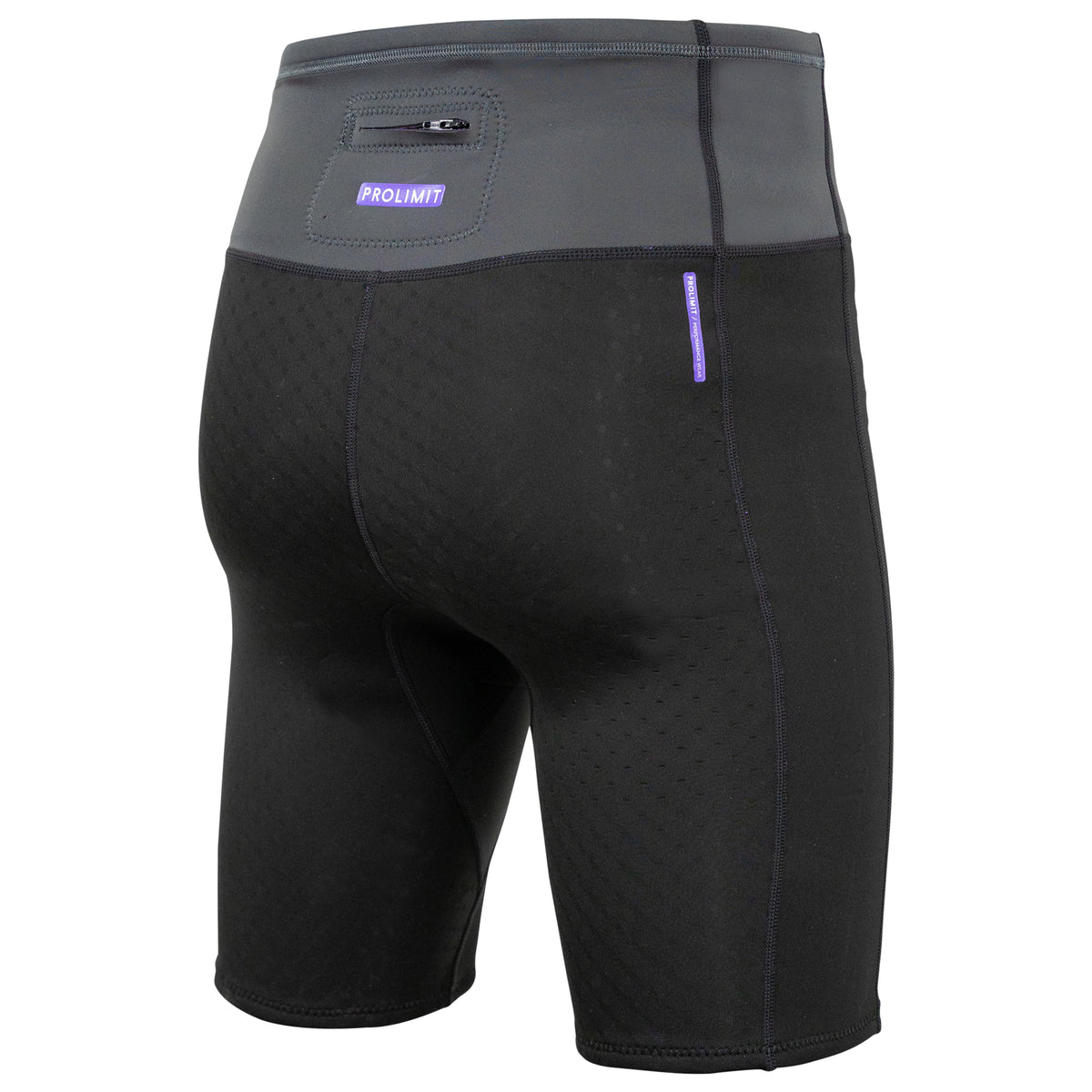 SUP PG Pr. Shorts 1,5mm Airm. 1707096000024948831 #3
