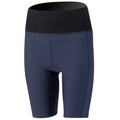 Sup Women Qd Printed Shorts 1707096000018799255 #1