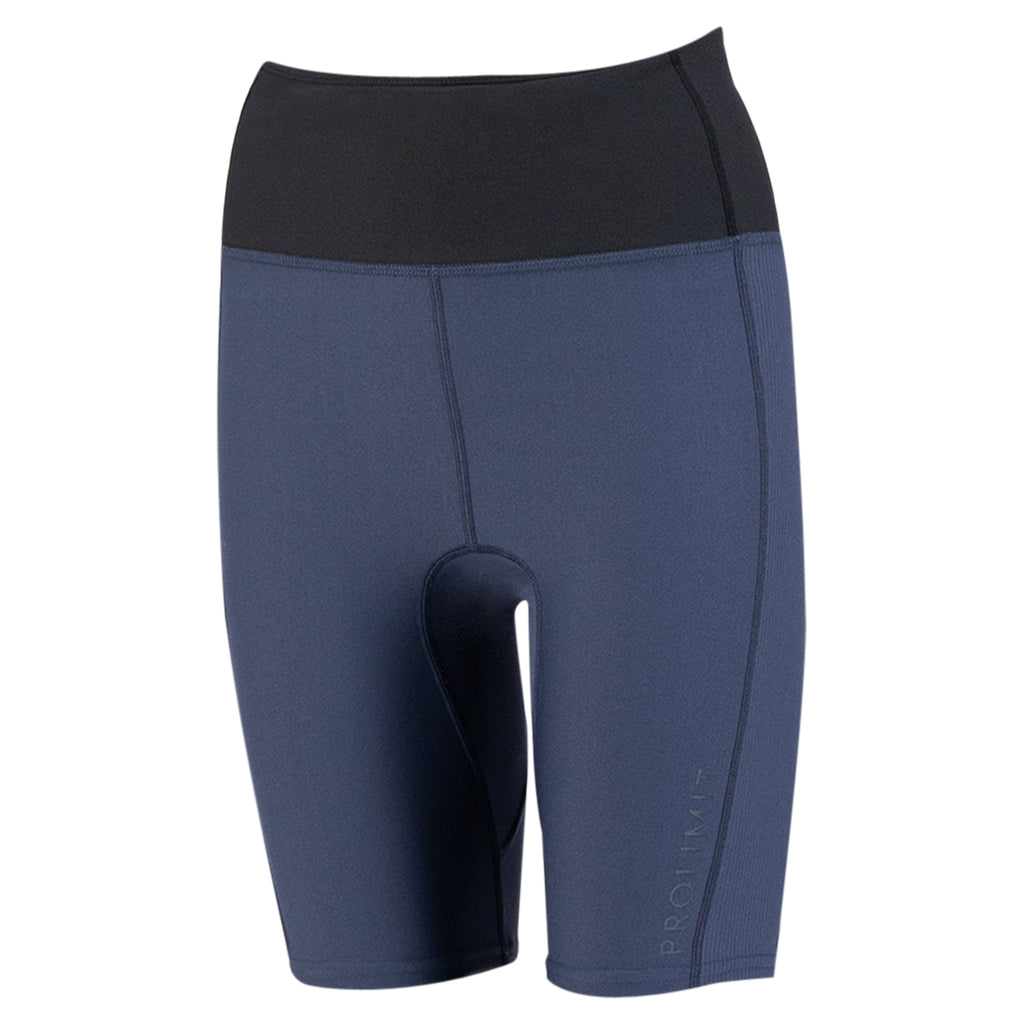 Sup Women Qd Printed Shorts 1707096000018799255 #2