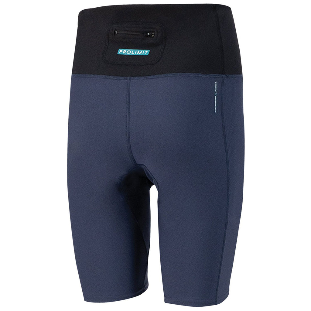 Sup Women Qd Printed Shorts 1707096000018799255 #3