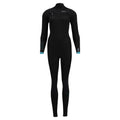 Fire Steamer 4/3 Freezip DL 1707096000018825479 #1