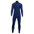 Fusion Steamer 4/3 Freezip DL 1707096000011751702 #1