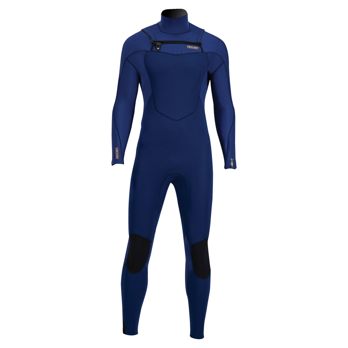 Fusion Steamer 4/3 Freezip DL 1707096000011751702 #1