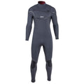 Vapor Free-X 5/3 DL FTM TR 1707096000024914565 #1