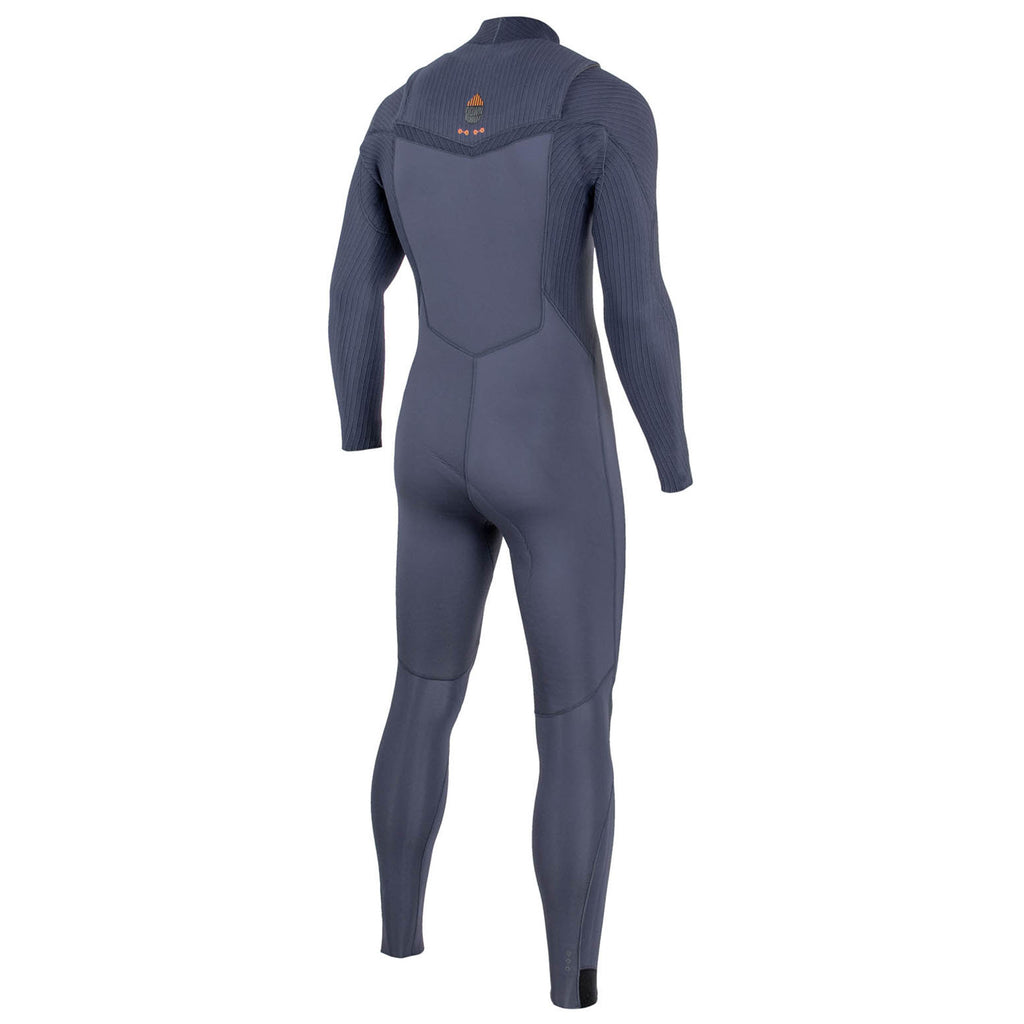 Predator Steamer Freezip DownAirflex 4/3 GBS 1707096000024923593 #3