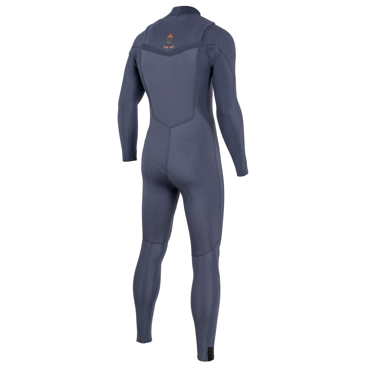 Predator Steamer Freezip DownAirflex 4/3 GBS 1707096000024923593 #3