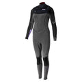 Oxygen TR Steamer 5/3 Freezip DL FTM 1707096000024934899 #1